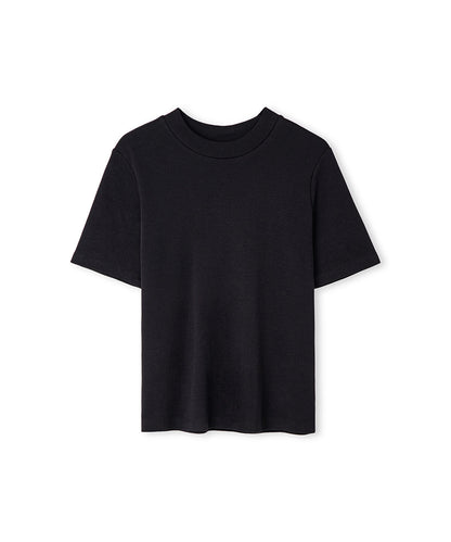 Basic T-Shirt 