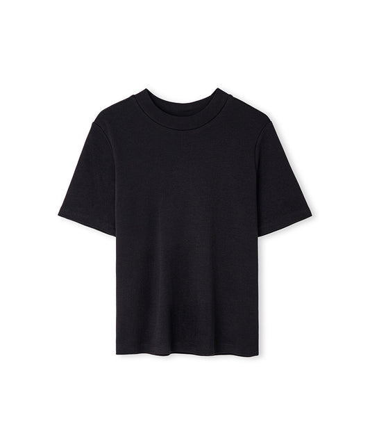 Basic T-Shirt 