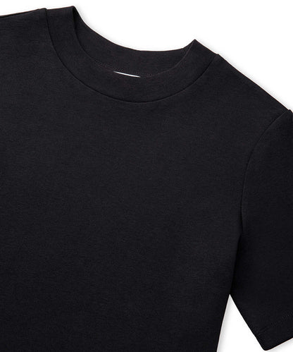Basic T-Shirt 