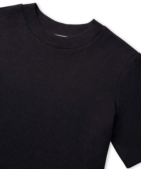 Basic T-Shirt 