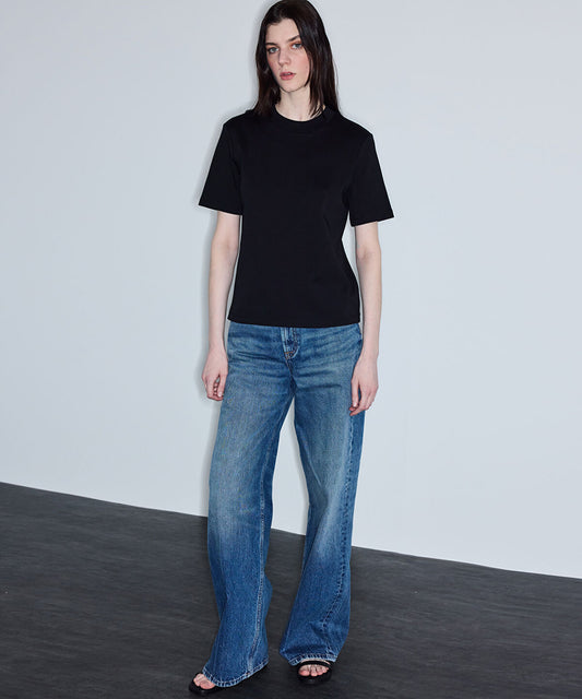 Basic T-Shirt 