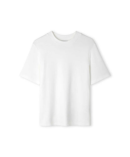Basic T-Shirt 