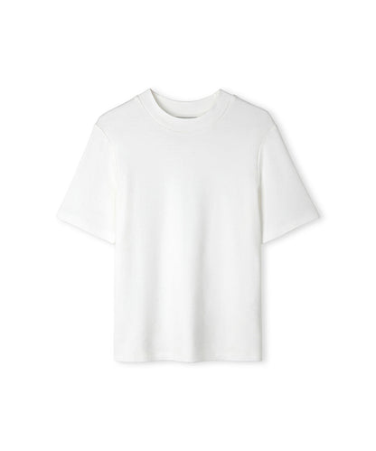 Basic T-Shirt 
