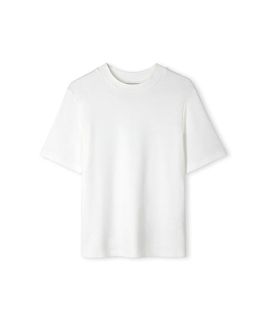 Basic T-Shirt 
