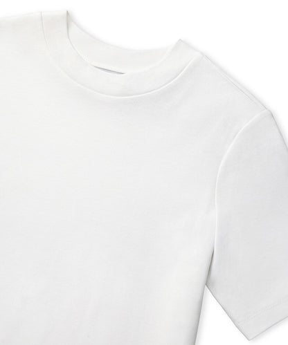 Basic T-Shirt 