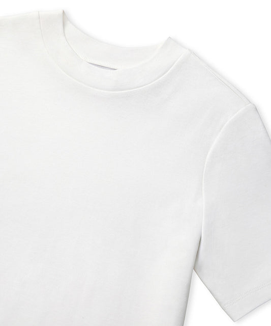 Basic T-Shirt 