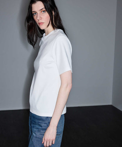 Basic T-Shirt 