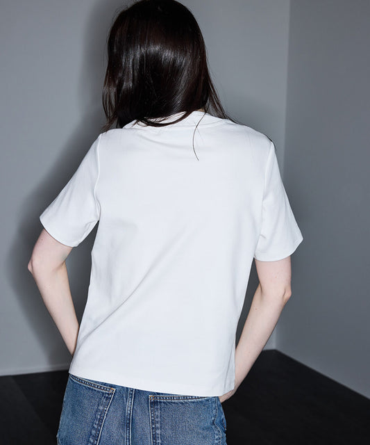 Basic T-Shirt 