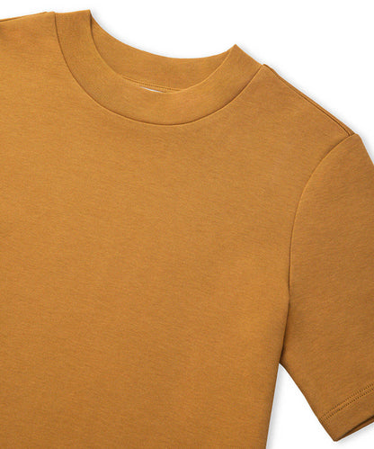 Basic T-Shirt 