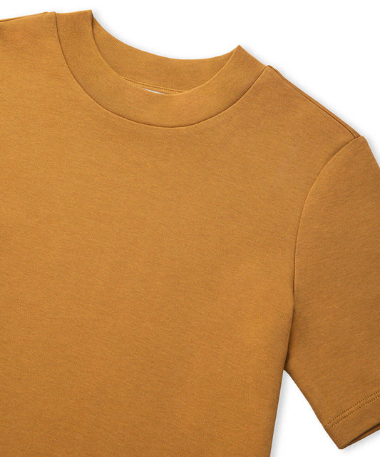 Basic T-Shirt 
