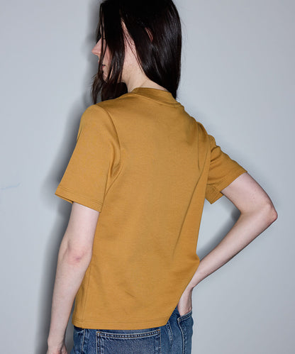 Basic T-Shirt 