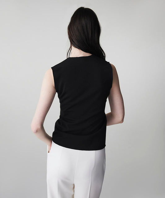 Embellished T-Shirt