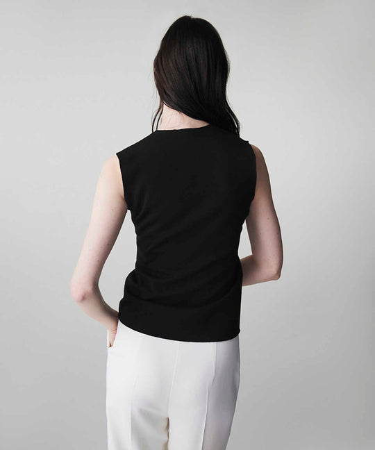 Embellished T-Shirt