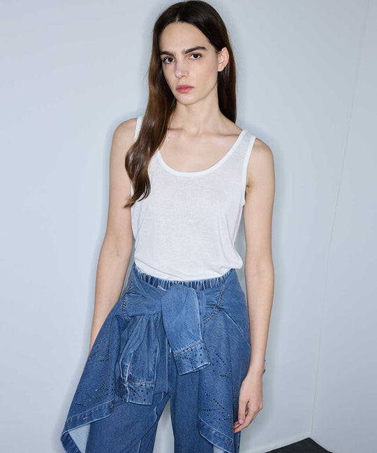 Basic T-Shirt