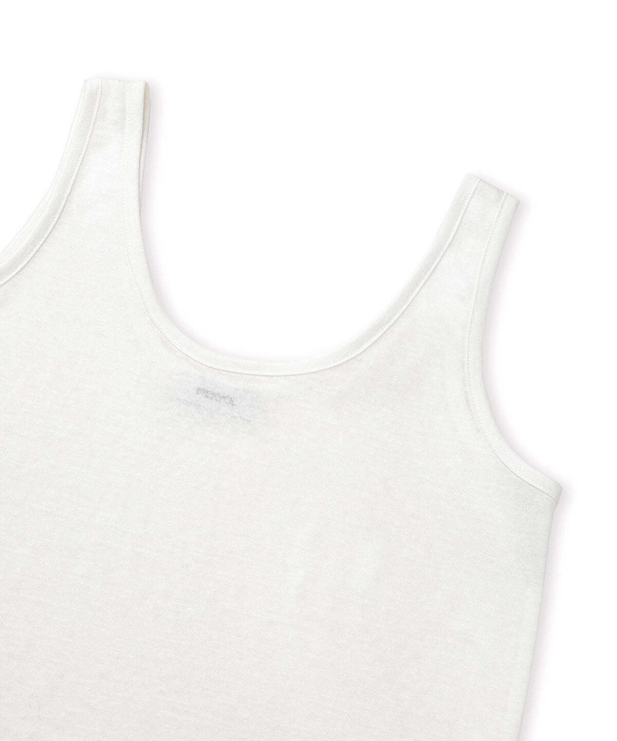 Zoomed Basic T-Shirt