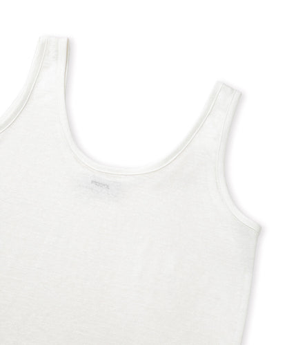 Basic T-Shirt