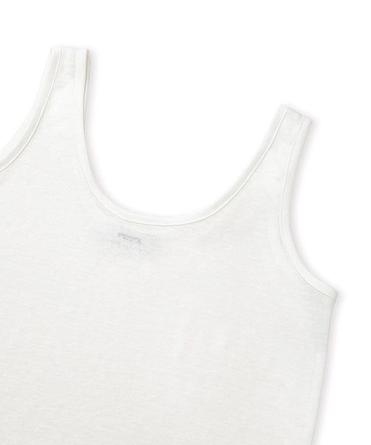 Basic T-Shirt