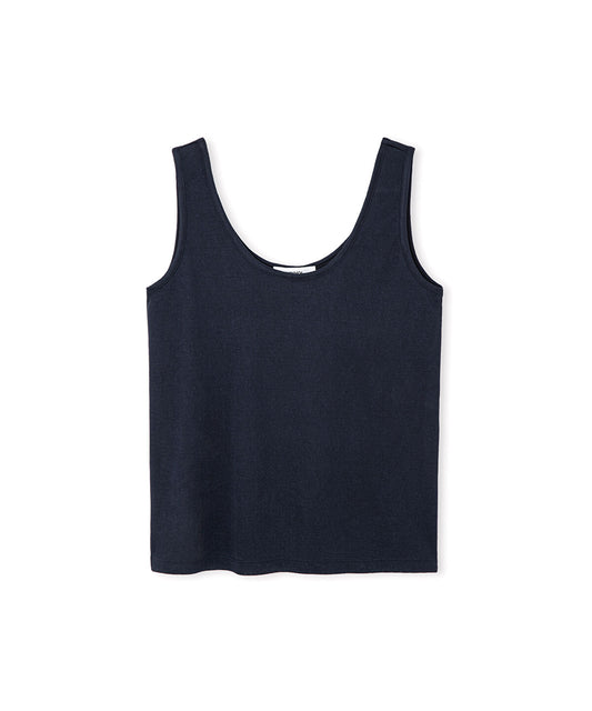 Basic T-Shirt