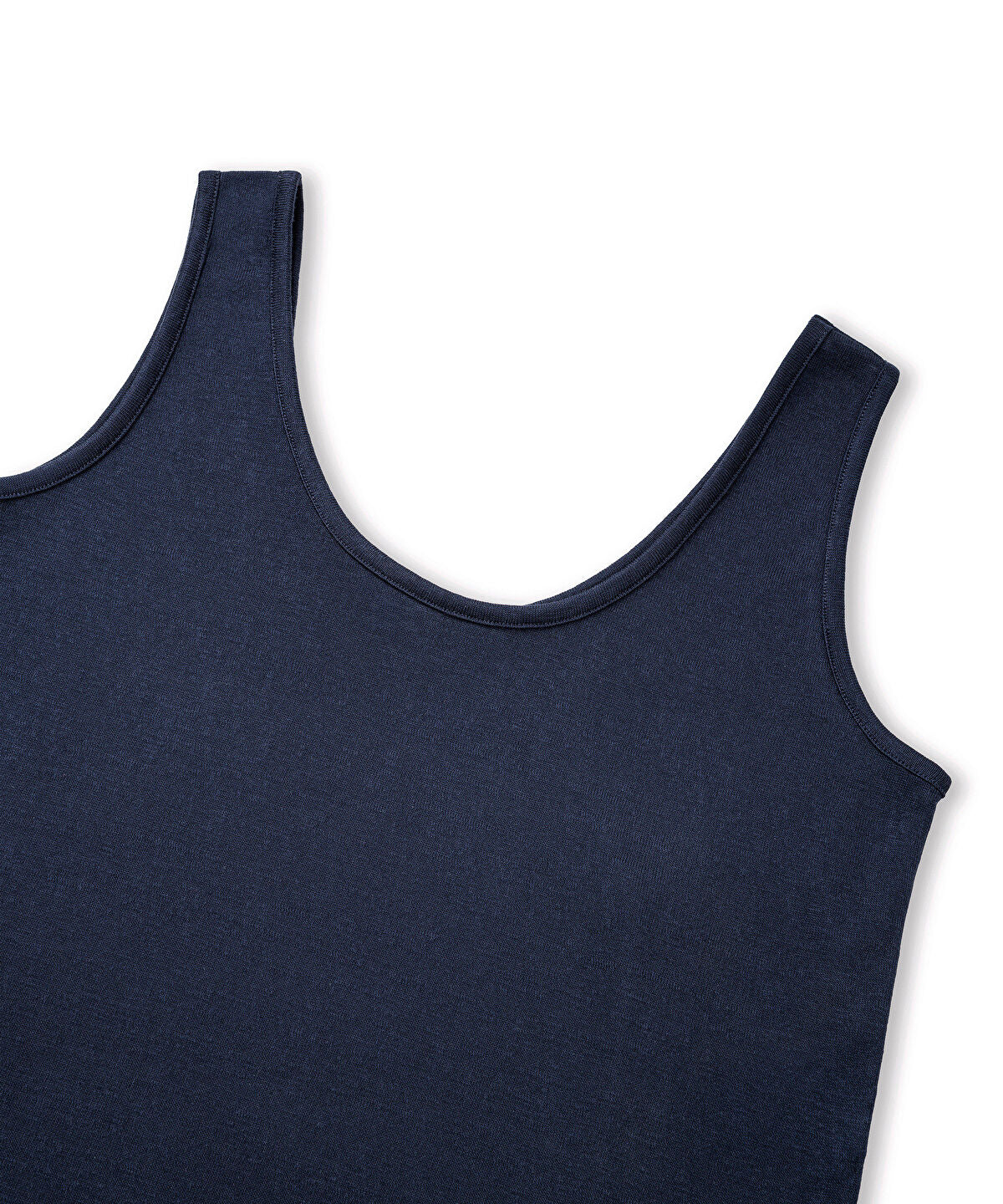 Basic T-Shirt