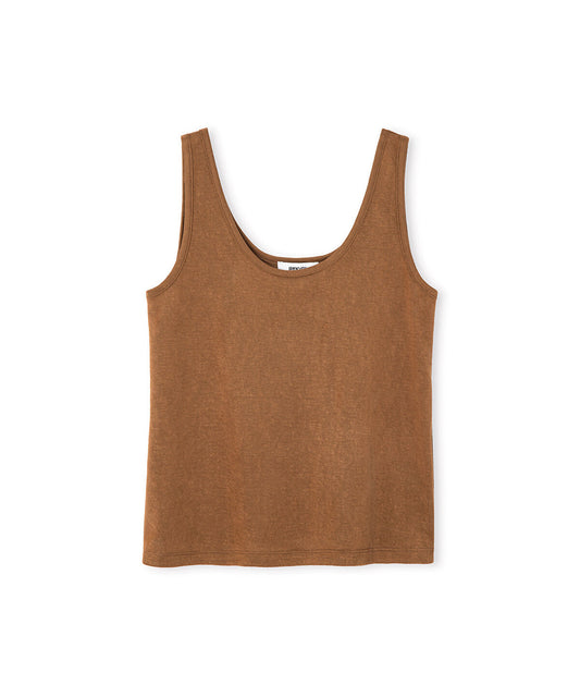 Basic T-Shirt
