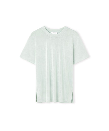 Basic T-Shirt