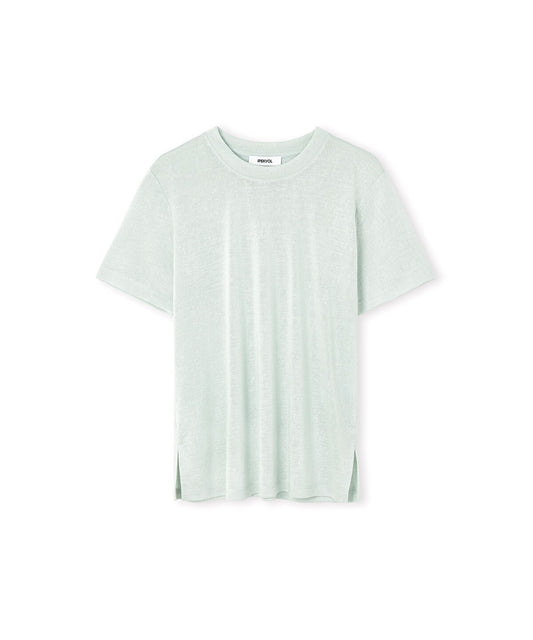 Basic T-Shirt
