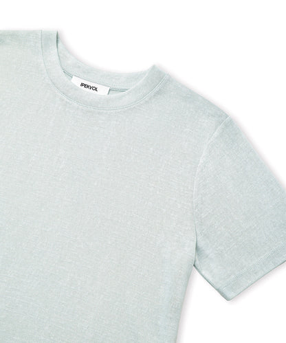 Basic T-Shirt