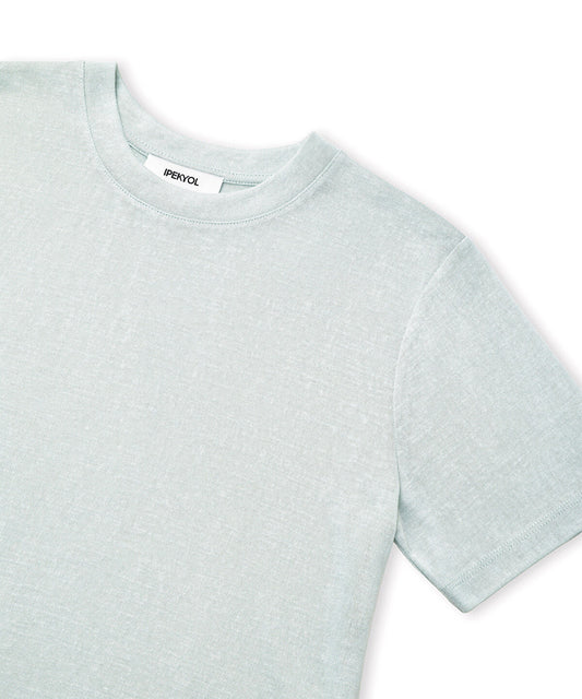 Basic T-Shirt