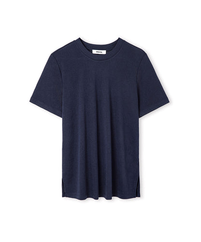 Basic T-Shirt