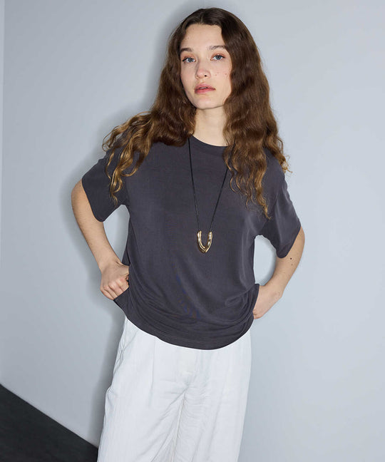 Basic T-Shirt