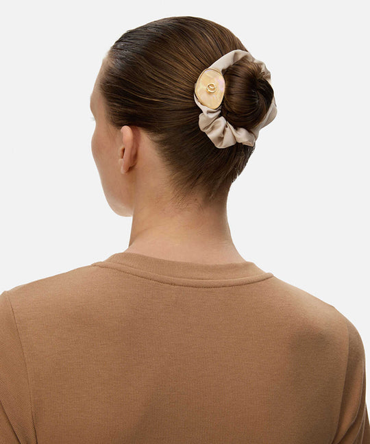 HAIRCLIP