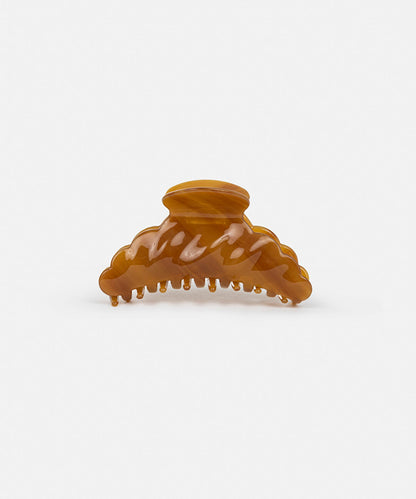 Acrylic Hair Clip