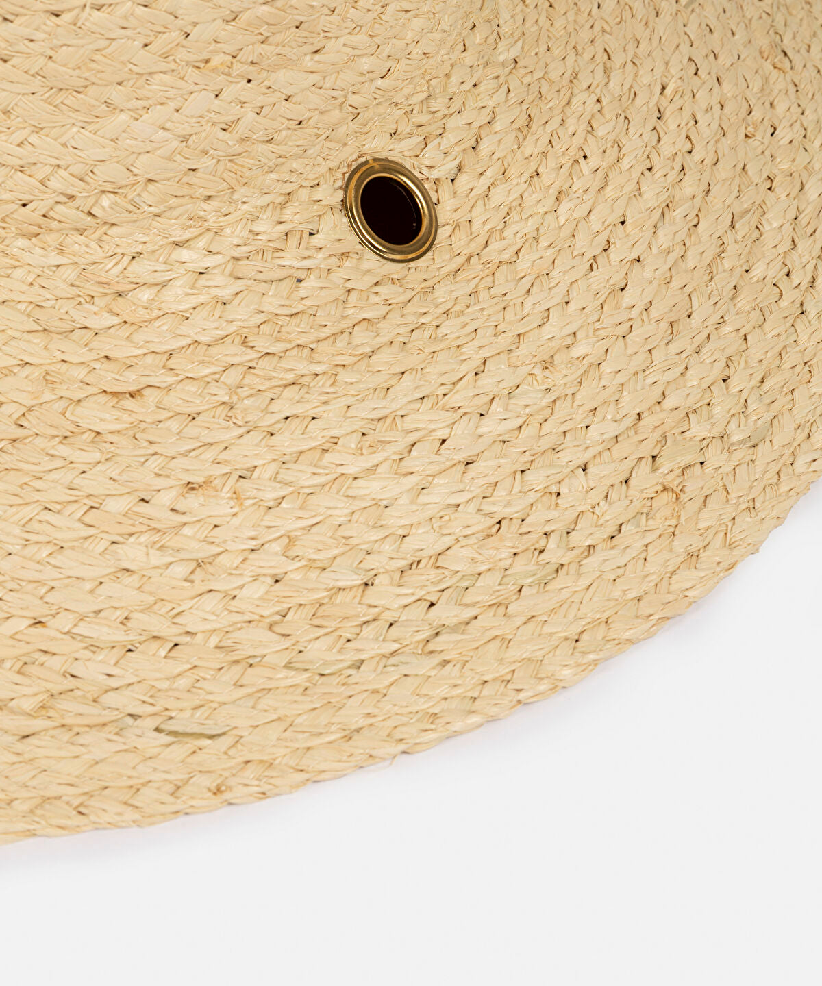 Zoomed HAT