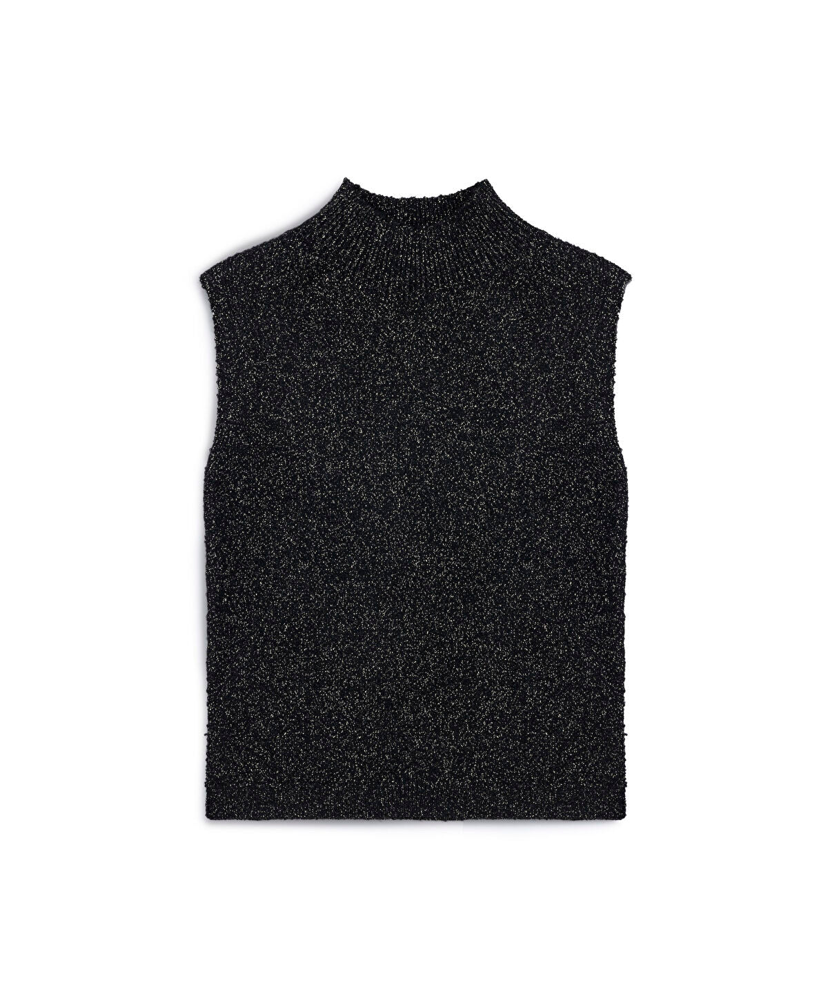 KNITWEAR