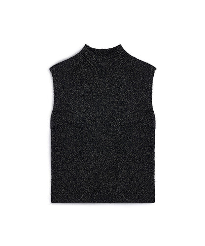 KNITWEAR