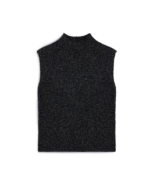 KNITWEAR