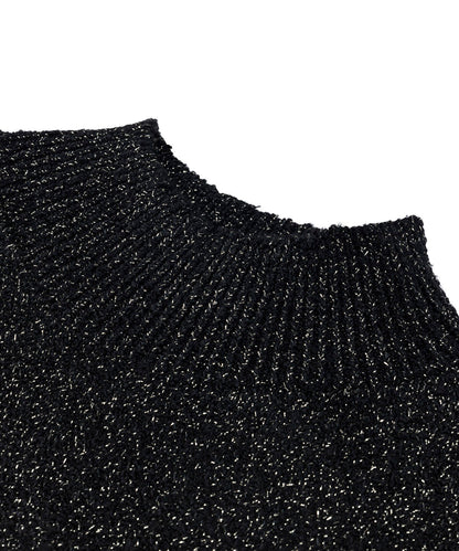 KNITWEAR