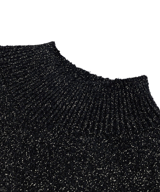 KNITWEAR
