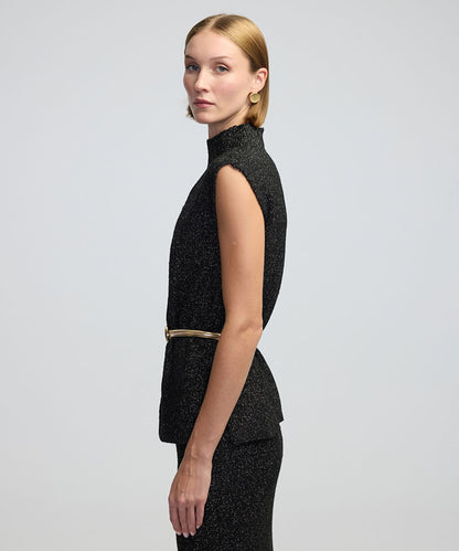 KNITWEAR