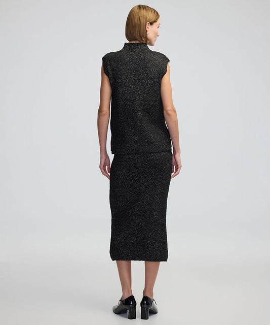 KNITWEAR