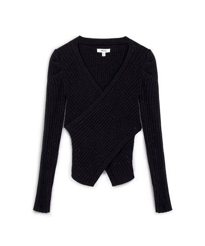 KNITWEAR
