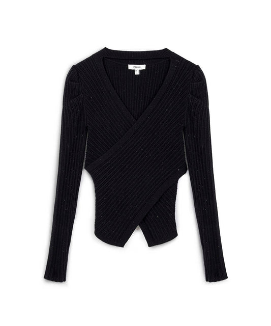 KNITWEAR