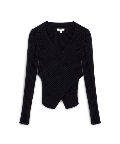 KNITWEAR