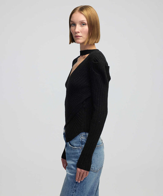 KNITWEAR