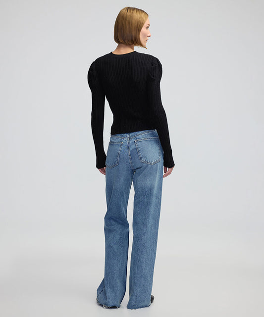 KNITWEAR