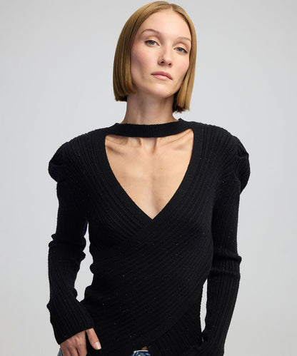 KNITWEAR
