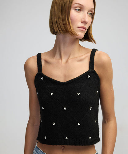KNITWEAR