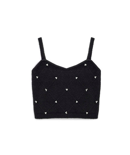 KNITWEAR