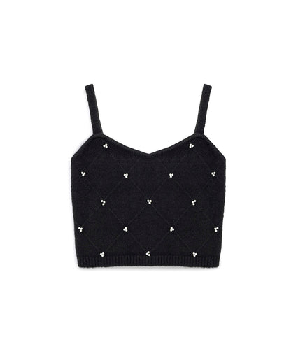 KNITWEAR