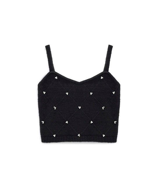 KNITWEAR